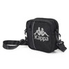 Kappa运动时尚单肩包 商品缩略图1