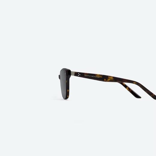 GM-NUMER-T1 商品图4