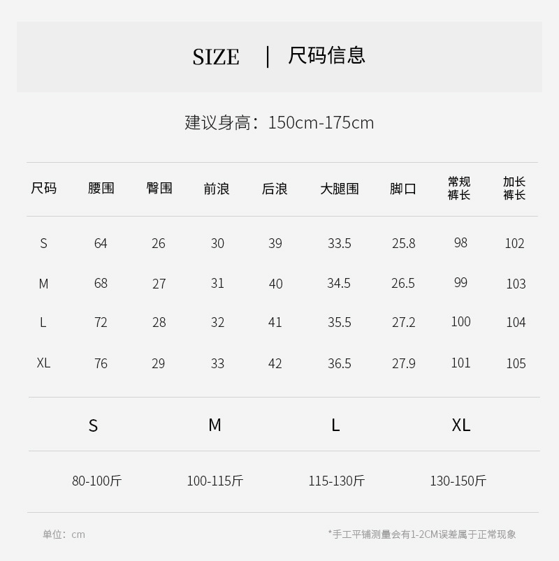 gWyWj/+nzNTvS8WG2Vtdg4le/ZqkT2su9xGs