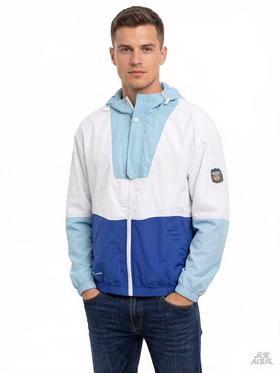 199.9元阿根廷外套643021-LN（线上线下同时售卖 不保证有货 ）