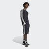 Adidas阿迪达斯3-STRIPES LONG-SLEEVE TOP 纯棉运动长袖T恤KE3546 商品缩略图3