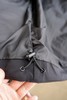 云仓 高端货 客供东丽面料 飞鸟男士连帽冲锋衣外套 商品缩略图4