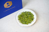 2026年 蓝焙·恩施贡芽炒青绿茶 蓝款208g/盒 商品缩略图3