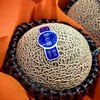 品牌牛三网纹瓜蜜放软吃更甜顺丰包邮 商品缩略图1