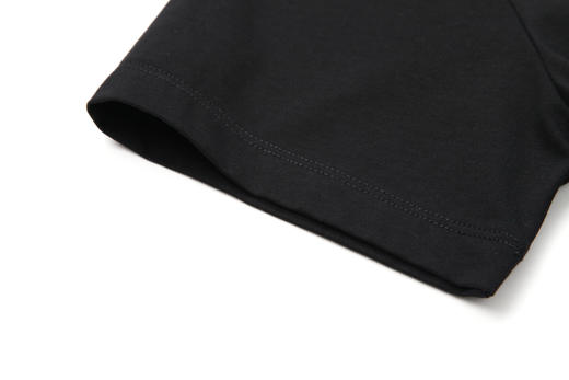 【mix relax系列 】SCHIESSER德国 舒雅女短袖上衣天丝棉+氨纶   柔软 舒适 尺码 M-XXL 30/26994M 商品图7