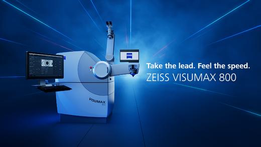 【10秒激光】全飞秒RPO 首发价 商品图1