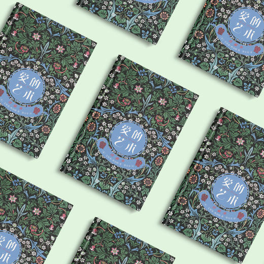 《爱的艺术：珍藏本》 商品图12