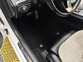 【诺造】地毯脚垫-车规级，无异味，贴合度高