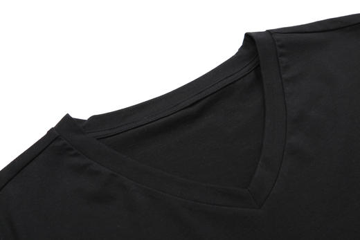 【mix relax系列 】SCHIESSER德国 舒雅女短袖上衣天丝棉+氨纶   柔软 舒适 尺码 M-XXL 30/26994M 商品图6