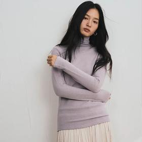 【118元2件】小绵羊天丝打底衫｜天丝醋酸羊毛，好柔软好舒服！