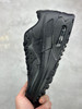 春季特惠💰390 公司级 # Nk Air Max 90 初代复古气垫百搭休闲运动慢跑鞋 商品缩略图6