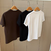 26款ce凯旋门纯棉短袖t恤 商品缩略图4