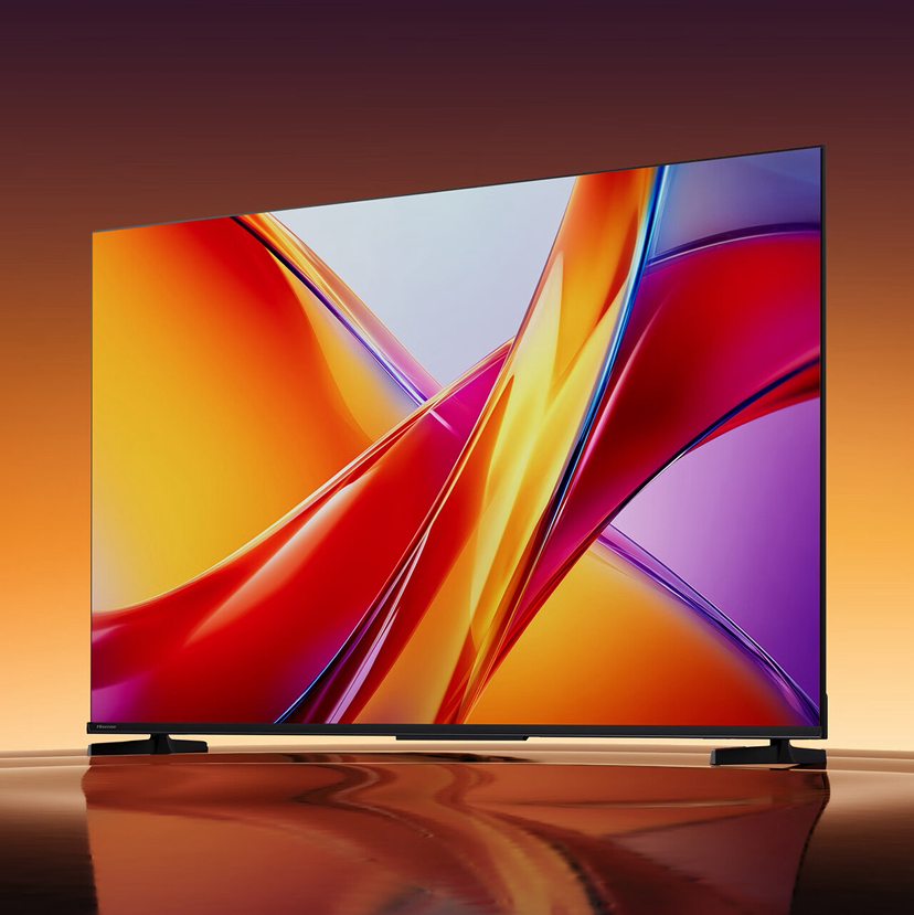 海信（Hisense）电视 75D50S