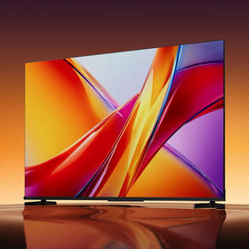 海信（Hisense）电视 75D50S