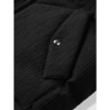 GXG男装 连帽短款羽绒服肌理材质厚外套 冬季热卖 商品缩略图4