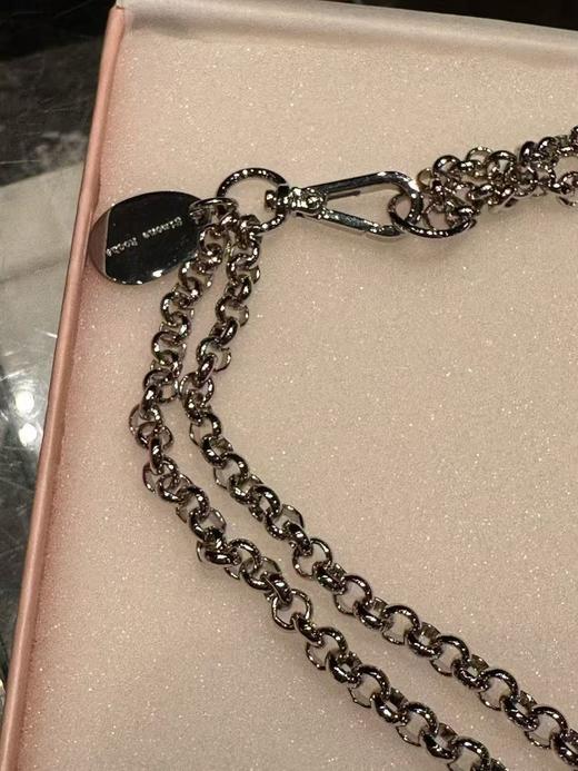 链条项链ba 商品图2
