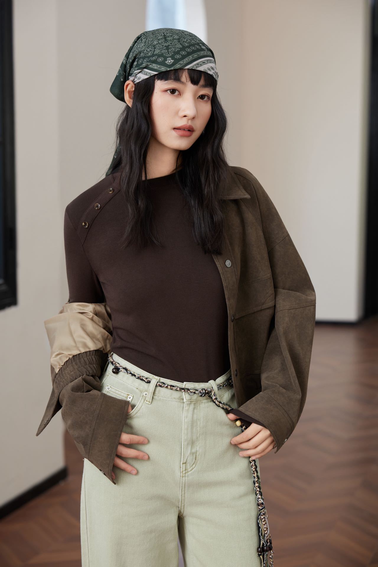 gWyWj/+nzNTvS8WG2Vtdg4lf/ZqmT2kuz3DY