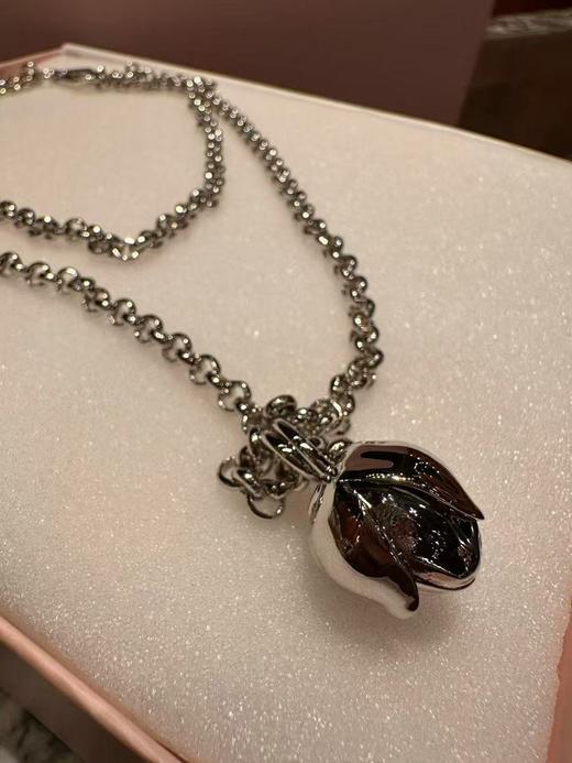 链条项链ba 商品图1