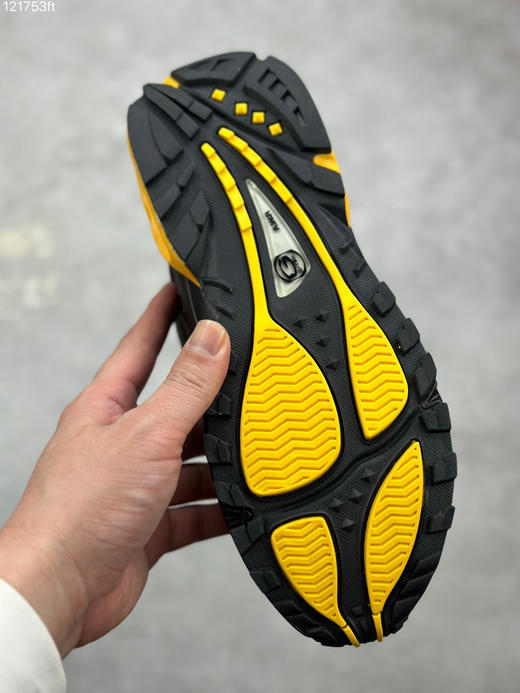 春季特惠💰350 说唱歌手 Drake 携手子品牌 NOCTA 与 Nike 一起推出全新联名款 商品图8