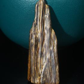 BC.OF2.28-5  达拉干沉水(素牌)  ，7.02g