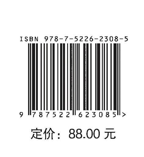 海上风电施工技术（中国海上风电丛书） 商品图2