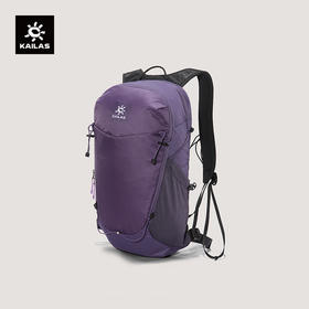 KAILAS凯乐石远山（Far Mountain）16 轻量徒步背包KA2653015