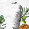 【高保湿补水cp】KIEHL'S科颜氏 高保湿爽肤水250ml+第三代高保湿面霜125ml  香港直邮 商品缩略图2