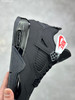 春季特惠💰390 Air Jordan 4 Retro OG AJ4代中帮复古休闲运动文化篮球鞋 商品缩略图5