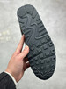 春季特惠💰390 公司级 # Nk Air Max 90 初代复古气垫百搭休闲运动慢跑鞋 商品缩略图8