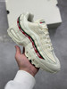 春季特惠💰550 纯原版本 # NIKE Air Max 95 联名复古 潮流百搭 气垫缓震慢跑鞋 商品缩略图0