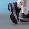 【春上新】【6折】7楼耐克360 女子STRUCTURE 26运动休闲跑步鞋HV1727-500吊牌价899现价540 商品缩略图1