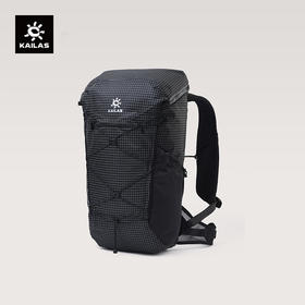 KAILAS凯乐石 空境II(Empty II) 24轻量徒步背包 KA2653013