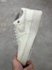 春季特惠💰390 Nk Air Force 1'07 Low 空军一号低帮休闲板鞋 商品缩略图6
