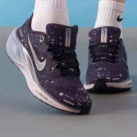 【春上新】【6折】7楼耐克360 女子STRUCTURE 26运动休闲跑步鞋HV1727-500吊牌价899现价540