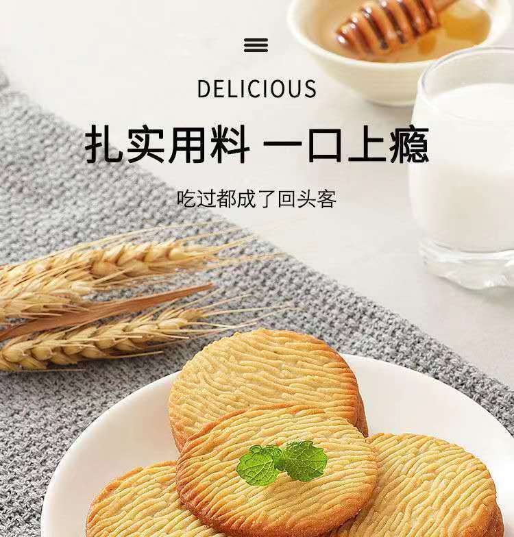 gWyWj/+nzNTvS8WG2Vtdg4lf/ZqnT20tYFm+