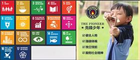2026春夏中黄x先锋营系列课
