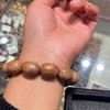 1000元/条越黄手串 商品缩略图1