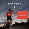 户外特工 轻量化越野冲锋衣如风 Light 商品缩略图2