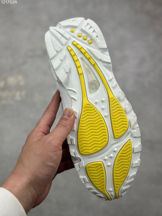 春季特惠💰350 说唱歌手 Drake 携手子品牌 NOCTA 与 Nike 一起推出全新联名款 商品图8