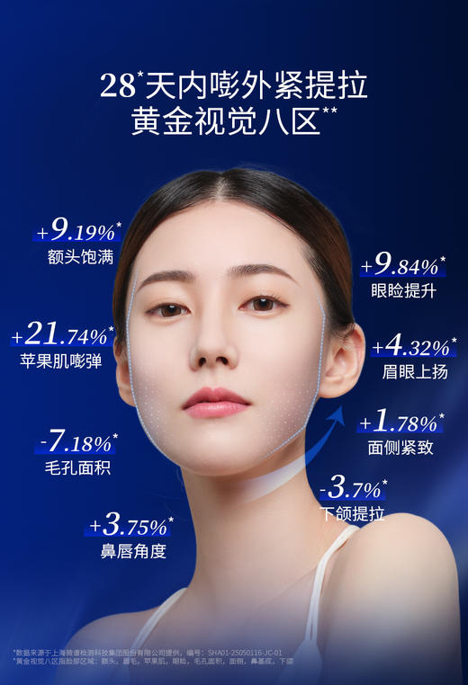 凌博士赋凌至臻水乳礼品套盒（签名款） 商品图8