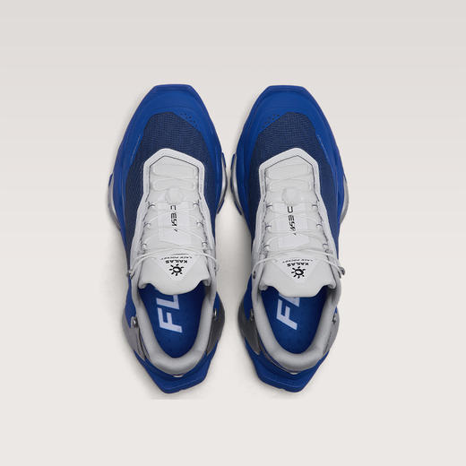 KAILAS凯乐石 男款低帮跑山鞋(Fuga DU 2 ）KS2613113 商品图6