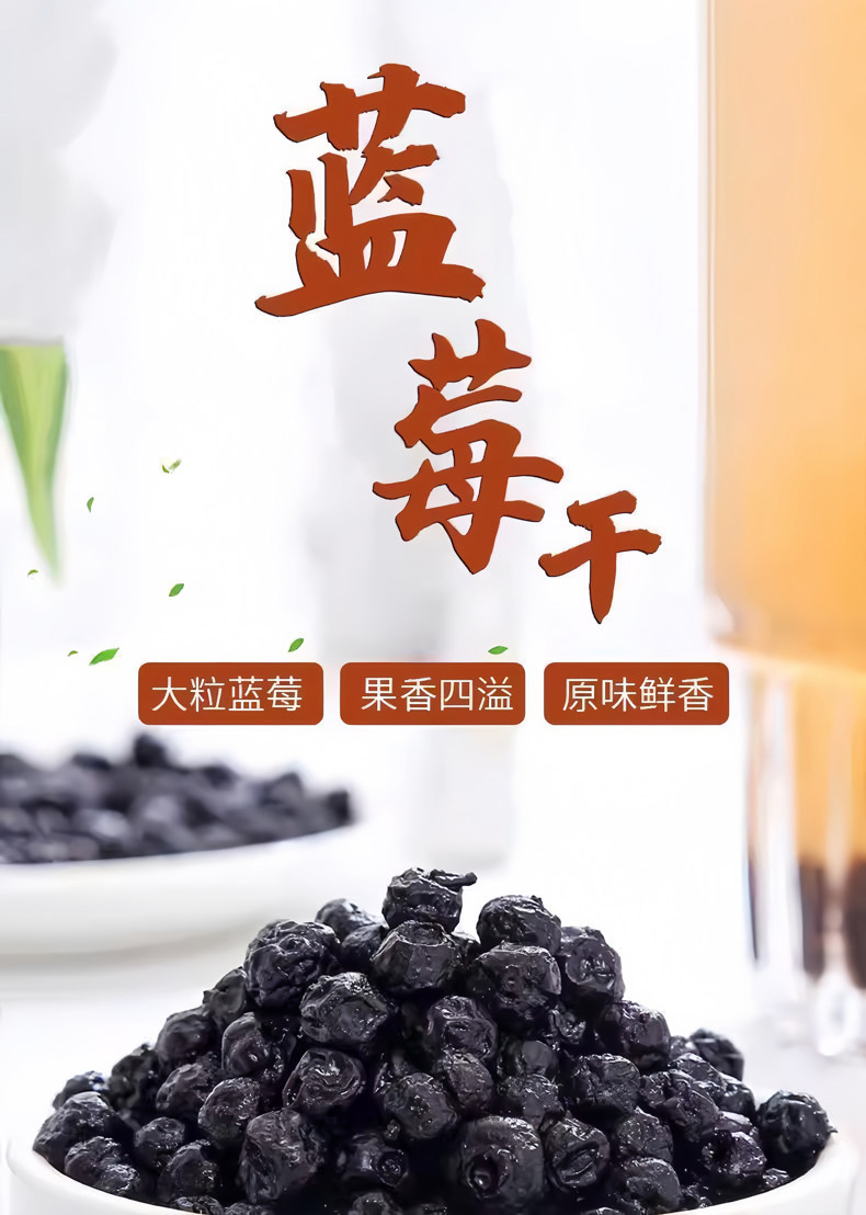 gWyWj/+nzNTvS8WG2Vtdg4lf/ZqhT2klVNtD