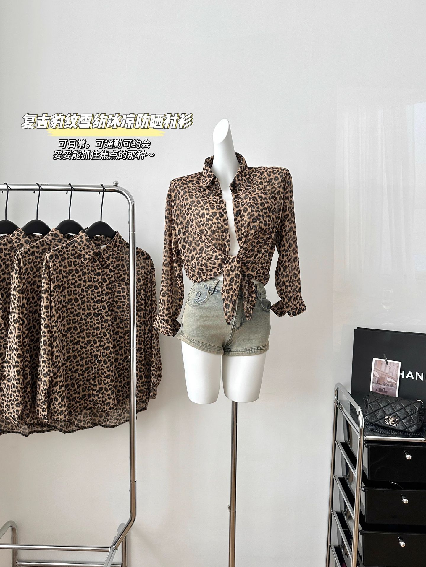 gWyWj/+nzNTvS8WG2Vtdg4lf/ZqhT2kuq0+J