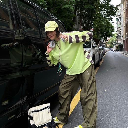 NIKE耐克Dunk SB板鞋（新色系） 缓震气垫四季百搭 男女同款运动鞋 商品图6