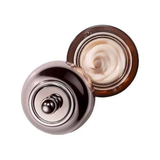 【保税仓】海蓝之谜鎏金焕颜精华眼霜 5ml*4瓶 商品图3