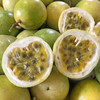 【产地直发】海南黄金百香果大果2斤/5斤装-GP 商品缩略图5