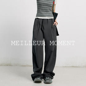 【商场同款】麦檬春秋04G3251671-1