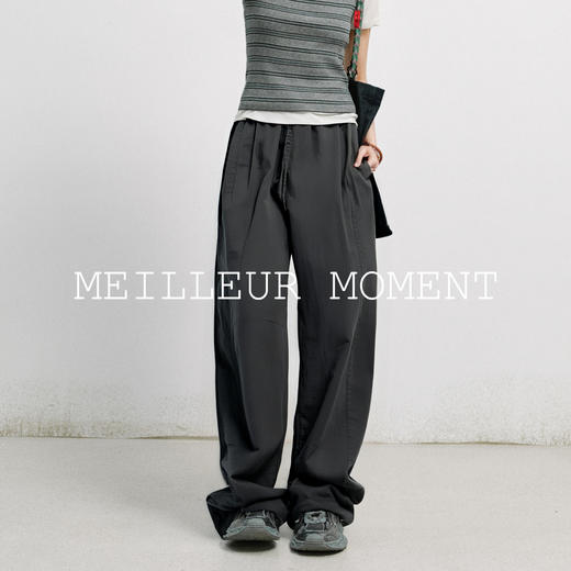 【商场同款】麦檬春秋04G3251671-1 商品图0