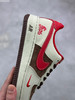 春季特惠💰430 马年限定 高端定制 # Nk Air Force 1 '07 Low 空军一号 低帮休闲板鞋 商品缩略图4
