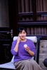 【奕虹定制】[保加利亚白玫瑰套盒]芳疗师高端奢华美白抗衰6件套值得珍藏的悦己之礼 商品缩略图5